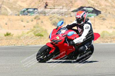 media/Oct-14-2023-TrackXperience (Sat) [[0517685739]]/Level 1/session 3 turn 2/